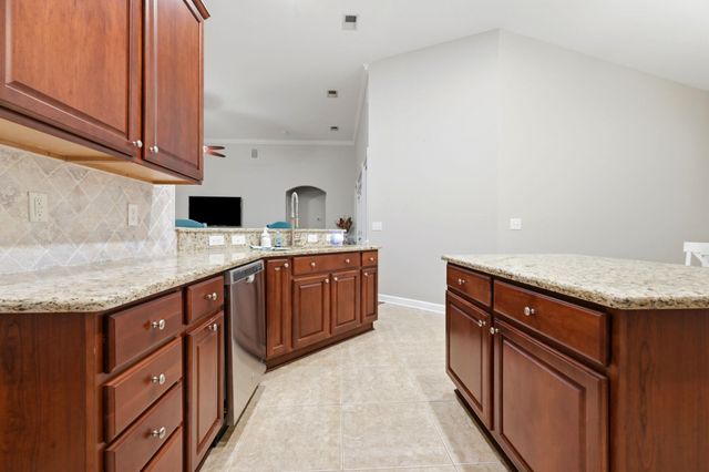 712 Tilly Pine Dr., Conway, SC 29526