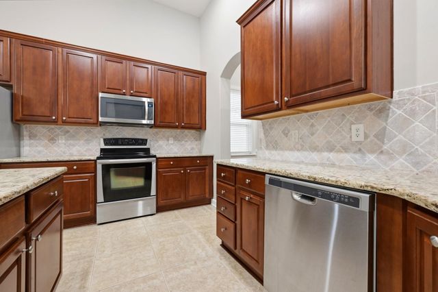 712 Tilly Pine Dr., Conway, SC 29526
