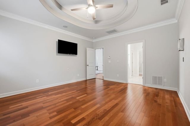 712 Tilly Pine Dr., Conway, SC 29526