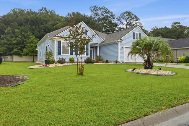 712 Tilly Pine Dr., Conway, SC 29526