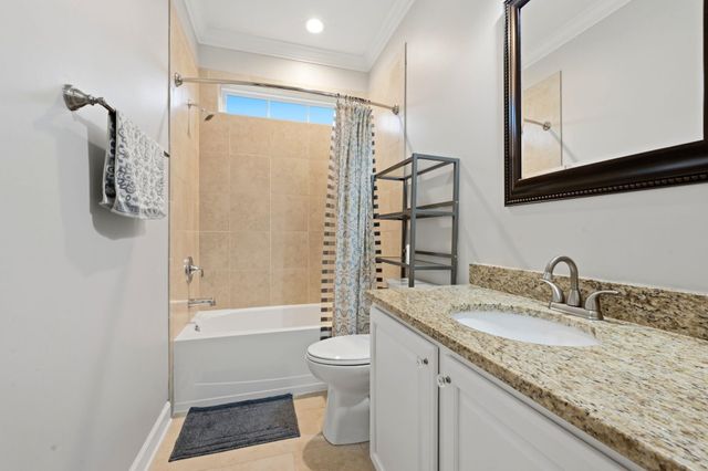 712 Tilly Pine Dr., Conway, SC 29526