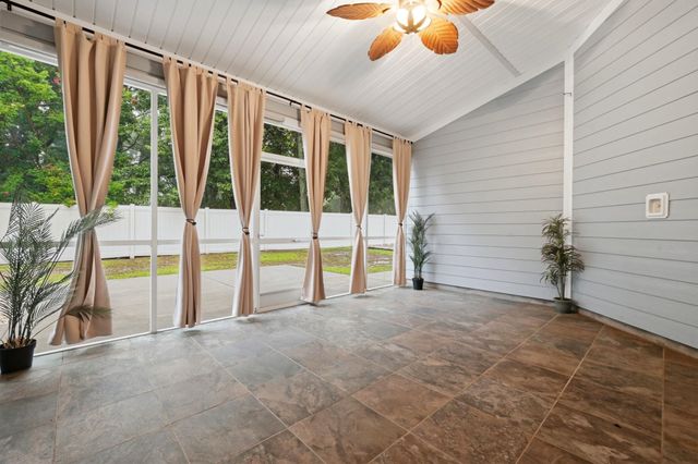 712 Tilly Pine Dr., Conway, SC 29526