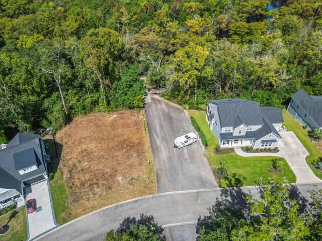 712 Tilly Pine Dr., Conway, SC 29526