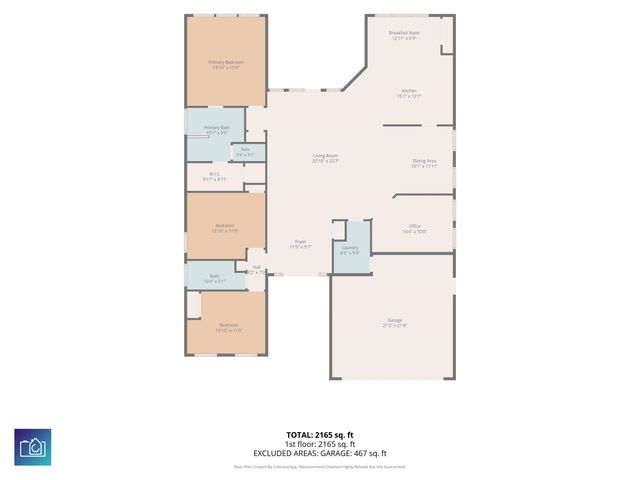 712 Tilly Pine Dr., Conway, SC 29526