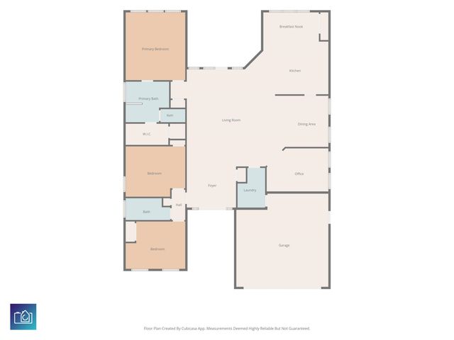 712 Tilly Pine Dr., Conway, SC 29526