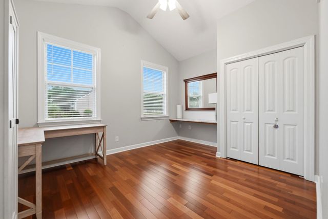 712 Tilly Pine Dr., Conway, SC 29526