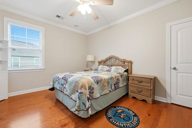 712 Tilly Pine Dr., Conway, SC 29526
