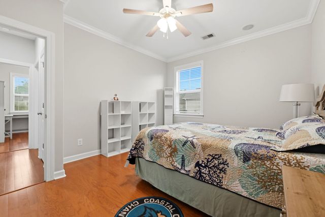 712 Tilly Pine Dr., Conway, SC 29526