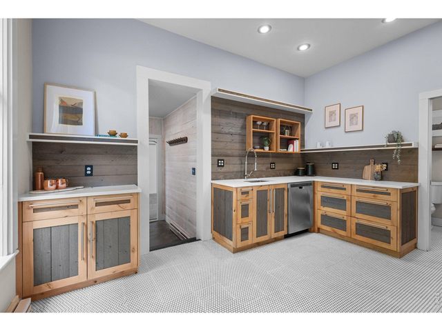 1905 Arapahoe Ave, Boulder, CO 80302