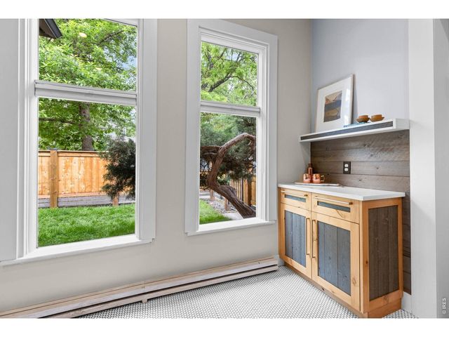 1905 Arapahoe Ave, Boulder, CO 80302
