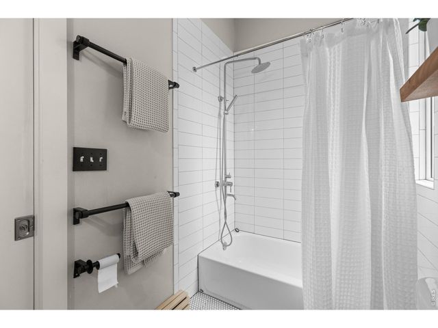 1905 Arapahoe Ave, Boulder, CO 80302
