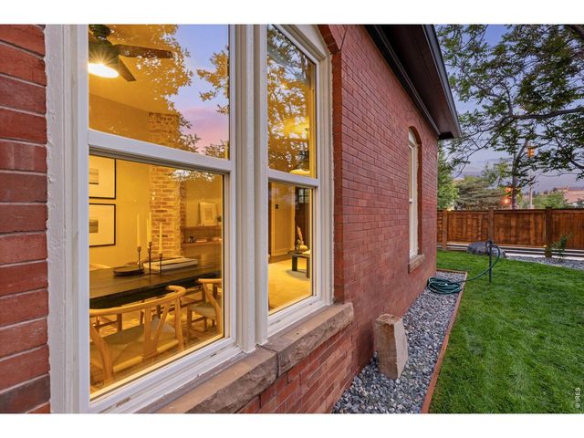 1905 Arapahoe Ave, Boulder, CO 80302