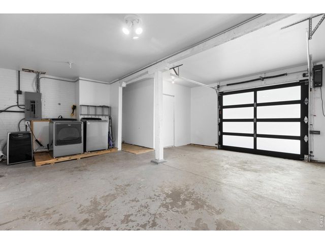 1905 Arapahoe Ave, Boulder, CO 80302
