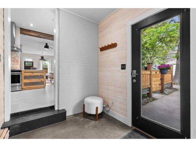1905 Arapahoe Ave, Boulder, CO 80302
