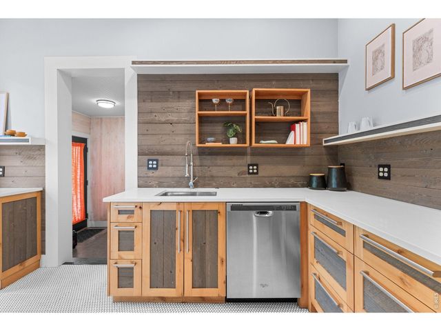 1905 Arapahoe Ave, Boulder, CO 80302