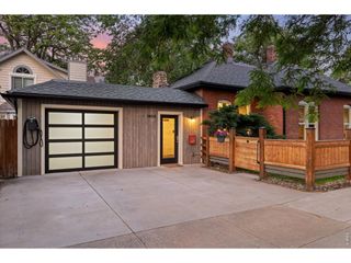 1905 Arapahoe Ave, Boulder, CO 80302