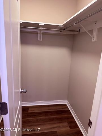 15406 Wilson Road, Vancleave, MS 39565