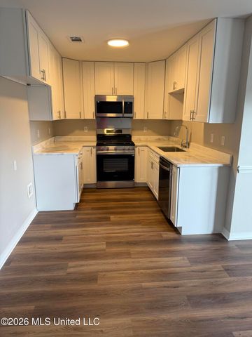 15406 Wilson Road, Vancleave, MS 39565