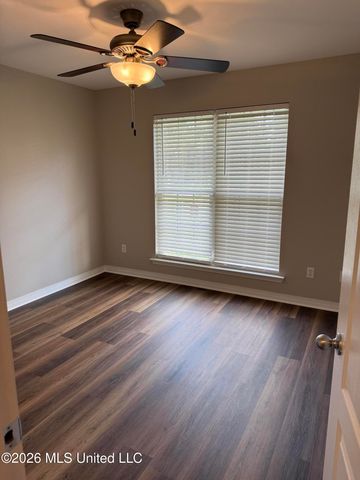 15406 Wilson Road, Vancleave, MS 39565