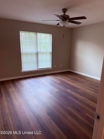 15406 Wilson Road, Vancleave, MS 39565