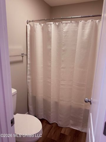 15406 Wilson Road, Vancleave, MS 39565