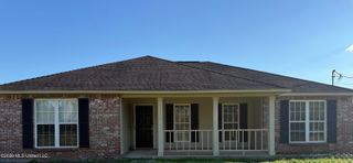 15406 Wilson Road, Vancleave, MS 39565