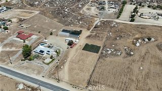 0 MENIFEE Road, Other - See Remarks, CA 92567