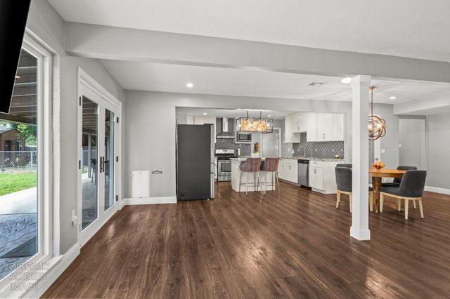 7013 Glass Slipper Way, Citrus Heights, CA 95621