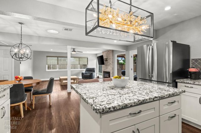 7013 Glass Slipper Way, Citrus Heights, CA 95621