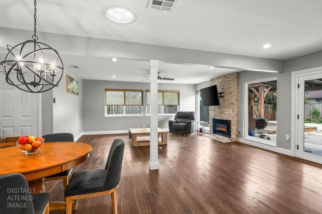 7013 Glass Slipper Way, Citrus Heights, CA 95621