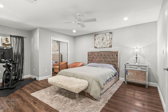 7013 Glass Slipper Way, Citrus Heights, CA 95621