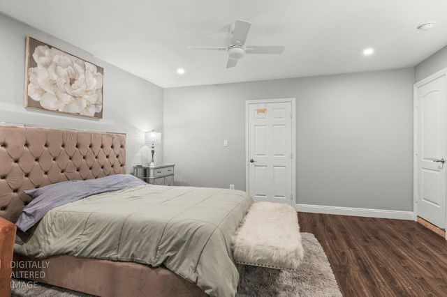 7013 Glass Slipper Way, Citrus Heights, CA 95621