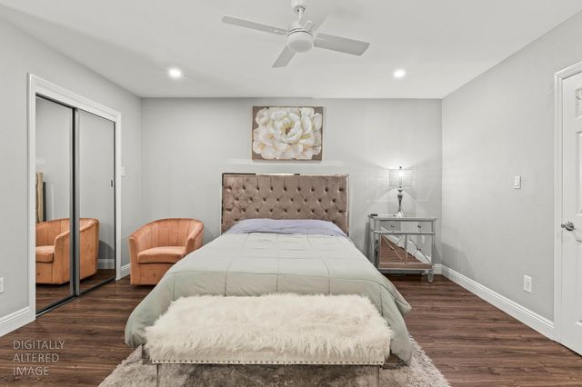 7013 Glass Slipper Way, Citrus Heights, CA 95621