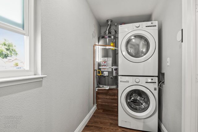 7013 Glass Slipper Way, Citrus Heights, CA 95621