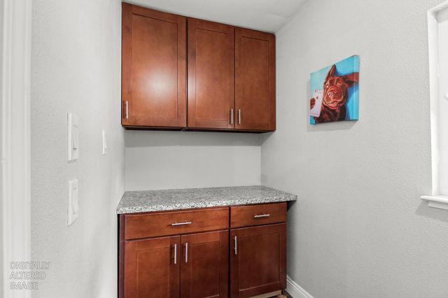 7013 Glass Slipper Way, Citrus Heights, CA 95621