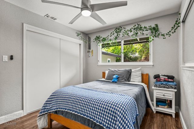 7013 Glass Slipper Way, Citrus Heights, CA 95621