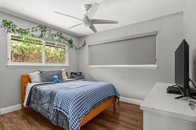 7013 Glass Slipper Way, Citrus Heights, CA 95621