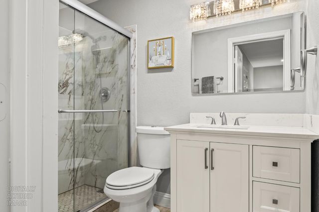 7013 Glass Slipper Way, Citrus Heights, CA 95621