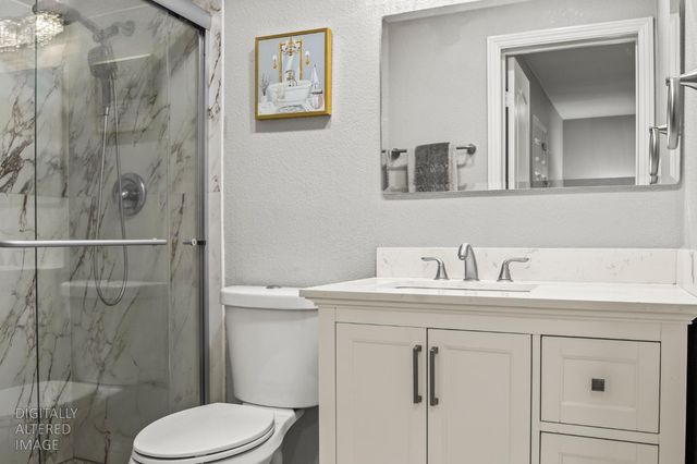 7013 Glass Slipper Way, Citrus Heights, CA 95621