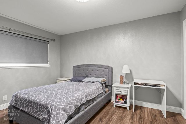 7013 Glass Slipper Way, Citrus Heights, CA 95621