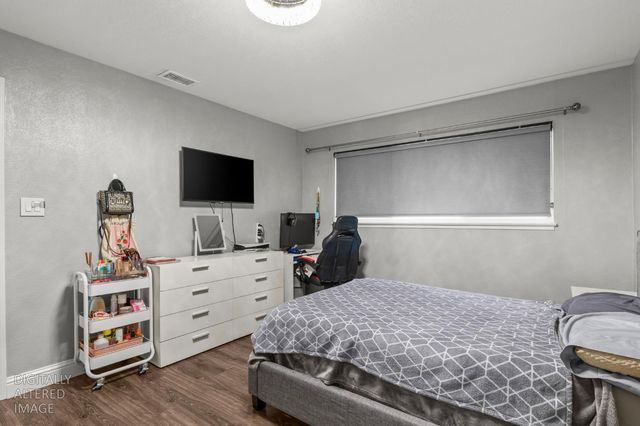 7013 Glass Slipper Way, Citrus Heights, CA 95621