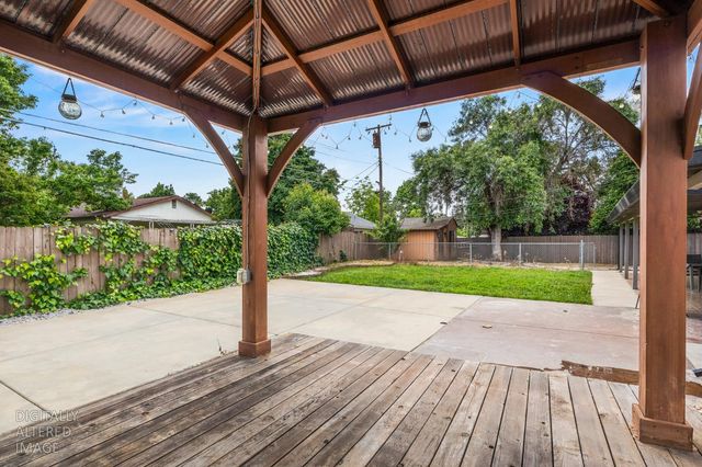 7013 Glass Slipper Way, Citrus Heights, CA 95621