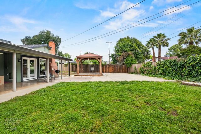 7013 Glass Slipper Way, Citrus Heights, CA 95621