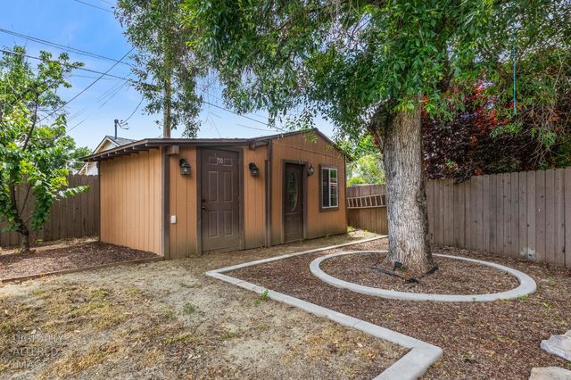 7013 Glass Slipper Way, Citrus Heights, CA 95621