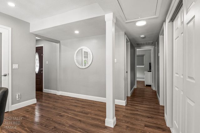 7013 Glass Slipper Way, Citrus Heights, CA 95621