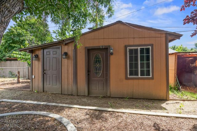 7013 Glass Slipper Way, Citrus Heights, CA 95621