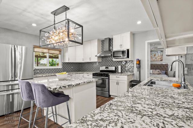 7013 Glass Slipper Way, Citrus Heights, CA 95621