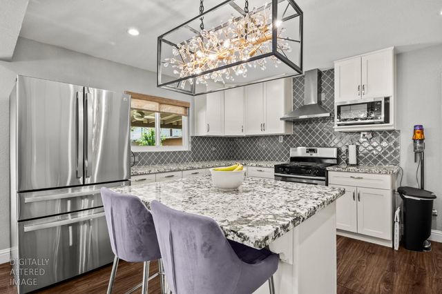 7013 Glass Slipper Way, Citrus Heights, CA 95621