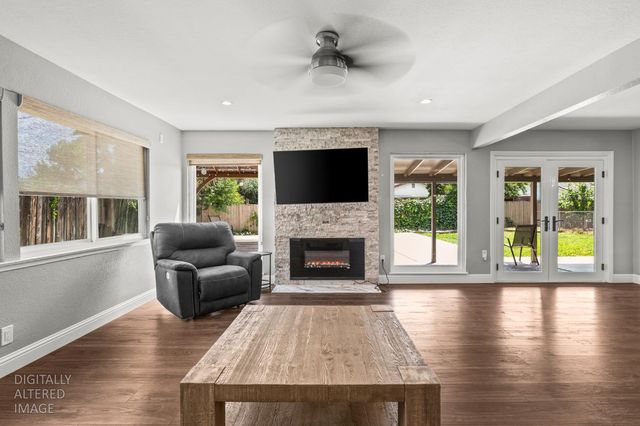 7013 Glass Slipper Way, Citrus Heights, CA 95621