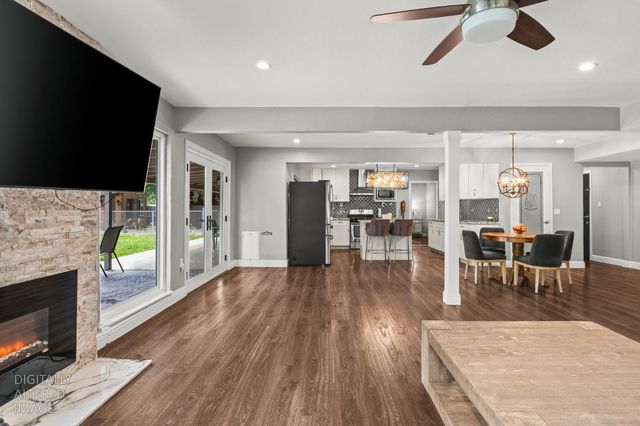 7013 Glass Slipper Way, Citrus Heights, CA 95621